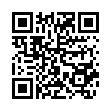 C&oacute;digo QR con el enlace al titular SoserÃ­as