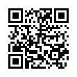 C&oacute;digo QR con el enlace al titular Un aÃ±o nuevo