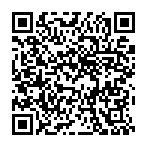 C&oacute;digo QR con el enlace al titular INNHOSPITAL: Sacyl lidera una iniciativa transfronteriza para la mejora del modelo hospitalario
