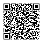 C&oacute;digo QR con el enlace al titular Dos piezas al dÃ­a de esta fruta ayudan a mantenerte alejado al mÃ©dico...