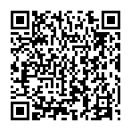 C&oacute;digo QR con el enlace al titular Detectar molÃ©culas cancerosas especÃ­ficas en microARN en la sangre ya es posible