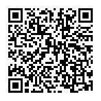 C&oacute;digo QR con el enlace al titular Antonio David tira balones fuera sobre los problemas legales de su hija RocÃ­o