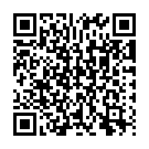 C&oacute;digo QR con el enlace al titular Adara contraataca a Gianmarco: 