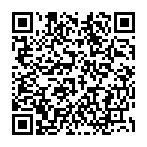 C&oacute;digo QR con el enlace al titular Muere la hermana de George Michael el mismo dÃ­a que falleciÃ³ el cantante