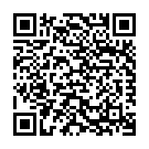 C&oacute;digo QR con el enlace al titular Los FutbolÃ­simos, El Musical llega al Auditorio de LeÃ³n el 2 de enero