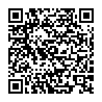 C&oacute;digo QR con el enlace al titular La Gerencia Regional de Salud completarÃ¡ en 2020 la primera fase del Proyecto INNHOSPITAL