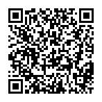 C&oacute;digo QR con el enlace al titular El Partido Popular vota con UniÃ³n del Pueblo LeonÃ©s a favor de la mociÃ³n para la autonomÃ­a leonesa en 3 ayuntamientos