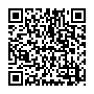 C&oacute;digo QR con el enlace al titular EL RUMOR DE LOS TIEMPOS - FABIÃN EN EL GRAN CAFÃ‰ - LEÃ“N 27.12.19