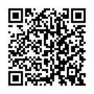 C&oacute;digo QR con el enlace al titular LA PIEZA QUE FALTABA - CUENTA CUENTOS PARA ADULTOS DE ADRIÃN YESTE - UAW/MF 27.12.19