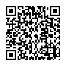 C&oacute;digo QR con el enlace al titular LATITUD - ZABRISKIE EN EL GRAN CAFÃ‰ - LEÃ“N 26.12.19