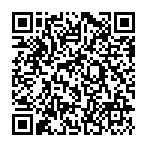 C&oacute;digo QR con el enlace al titular Otros tres ayuntamientos de la provincia de LeÃ³n aprueban la mociÃ³n pro autonomÃ­a de la RegiÃ³n Leonesa
