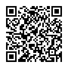 C&oacute;digo QR con el enlace al titular SesiÃ³n electrÃ³nica 'Ni santos ni inocentes' en la asociaciÃ³n UAWMF de LeÃ³n
