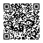 C&oacute;digo QR con el enlace al titular Vuelve el evento Mazarife Solidario para batir su rÃ©cord de recogida de alimentos