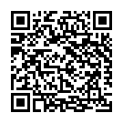 C&oacute;digo QR con el enlace al titular Celtics y Heat continÃºan intratables como locales
