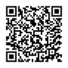 C&oacute;digo QR con el enlace al titular Carriedo asegura que todos los escenarios apuntan a un crecimiento del PIB de Castilla y LeÃ³n en torno al 2% en 2020