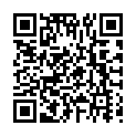 C&oacute;digo QR con el enlace al titular El Hospital de LeÃ³n, quinto mejor complejo sanitario de la comunidad segÃºn el IEH 2019