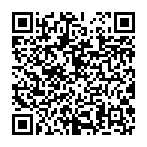 C&oacute;digo QR con el enlace al titular La poblaciÃ³n del Bierzo cae hasta los 123.767 habitantes en 2019, 1.386 menos que en 2018