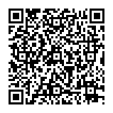 C&oacute;digo QR con el enlace al titular Un voluntario que trabaja a domicilio en la lucha contra el cÃ¡ncer, Trono Popular 2019 de Radio Bierzo