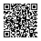 C&oacute;digo QR con el enlace al titular La plataforma de mujeres por la igualdad organiza la performance &lsquo;Un violador en tu camino&rsquo; en Ponferrada