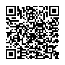 C&oacute;digo QR con el enlace al titular Ponferrada acoge este domingo la performance 'Un violador en tu camino'