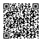 C&oacute;digo QR con el enlace al titular Detienen a dos hermanos gemelos por suplantarse en el examen de conducir