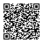 C&oacute;digo QR con el enlace al titular Detienen a dos hermanos gemelos por suplantarse en el examen de conducir