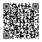 C&oacute;digo QR con el enlace al titular Detenidos siete jÃ³venes por agredir y robar a un discapacitado y despuÃ©s tirarle al rÃ­o