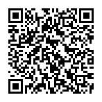 C&oacute;digo QR con el enlace al titular La vivienda de Castilla y LeÃ³n desde donde con mÃ¡s potencia y color se ilumina la Navidad