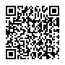 C&oacute;digo QR con el enlace al titular El peaje de la autopista AP-6 subirÃ¡ un 1,69% en 2020