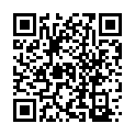 C&oacute;digo QR con el enlace al titular Ãlvaro Rabanal, piloto astorgano de simulaciÃ³n de carreras virtuales, se embarca por tercera vez en una aventura de 24h de resistencia