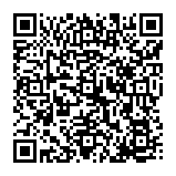 C&oacute;digo QR con el enlace al titular La Junta subvenciona a LeÃ³n con 35.000 euros destinados a proyectos de cooperaciÃ³n para el desarrollo e inmigraciÃ³n