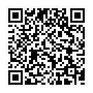 C&oacute;digo QR con el enlace al titular La DiÃ³cesis leonesa se une a la celebraciÃ³n de la jornada &ldquo;La Sagrada Familia&rdquo;