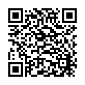 C&oacute;digo QR con el enlace al titular &ldquo;Vivir en Alemania&rdquo;  -no es oro todo lo que reluce-
