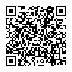 C&oacute;digo QR con el enlace al titular Ciudadanos logra retirar del Presupuesto municipal las tasas a los nuevos establecimientos