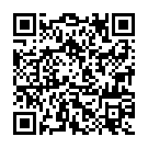 C&oacute;digo QR con el enlace al titular 175 AÃ‘OS DE LA BIBLIOTECA PÃšBLICA DE LEÃ“N - ARTÃCULOS DE BRUNO MARCOS Y JOSÃ‰ LUIS PUERTO EN LA NUEVA CRÃ“NICA DE LEÃ“N - 28.12.19