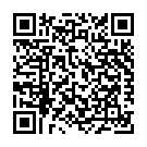 C&oacute;digo QR con el enlace al titular Papa Noel premia a Esther y sus hermanas con un viaje a Disneyland ParÃ­s