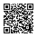 C&oacute;digo QR con el enlace al titular De la Hoz: Â«La mociÃ³n de LeÃ³n define a la 'banda' que querÃ­a gobernar en esta comunidadÂ»
