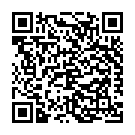 C&oacute;digo QR con el enlace al titular JosÃ© Antonio Diez: Â«Me importa mi partido, pero me importan mÃ¡s todos los leonesesÂ»