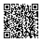 C&oacute;digo QR con el enlace al titular El Instituto de Estudios Bercianos, elegido Socio de Honor 2019 de Pronumenta