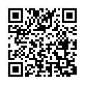 C&oacute;digo QR con el enlace al titular Arrimadas lamenta que el PSOE genere Â«nuevos enfrentamientosÂ» al pedir la autonomÃ­a de LeÃ³n