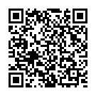 C&oacute;digo QR con el enlace al titular LeÃ³n vive la magia... de la vida