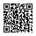 C&oacute;digo QR con el enlace al titular Exteriores envÃ­a a un funcionario para investigar el incidente en Bolivia