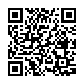 C&oacute;digo QR con el enlace al titular MaÃ±ueco garantiza la Â«unidadÂ» de Castilla y LeÃ³n y carga contra Â«las aventuras territoriales del PSOEÂ»