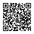 C&oacute;digo QR con el enlace al titular Al menos 94 muertos al explotar un camiÃ³n bomba en Mogadiscio