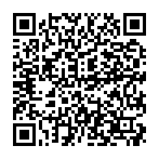 C&oacute;digo QR con el enlace al titular El Instituto de Estudios Bercianos, elegido Socio de Honor 2019 de Pronumenta