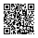 C&oacute;digo QR con el enlace al titular ASPACE organiza la San Silvestre mÃ¡s solidaria