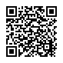 C&oacute;digo QR con el enlace al titular Cuidados a tener en cuenta en las macrofiestas de Noche vieja