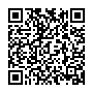 C&oacute;digo QR con el enlace al titular Bodegas Gordonzello celebra 25 aÃ±os de dedicaciÃ³n a la uva
