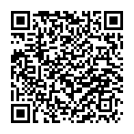 C&oacute;digo QR con el enlace al titular Los cientÃ­ficos no logran explicar el brusco cambio  en el campo magnÃ©tico de la tierra