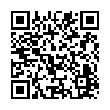 C&oacute;digo QR con el enlace al titular Los pensionistas estÃ¡n hartos de promesas incumplidas